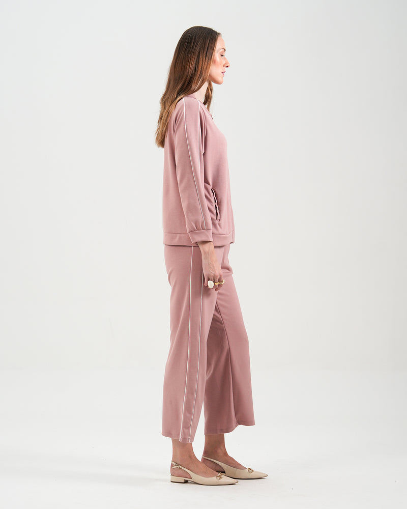Women Suit - Engine - Buy Now