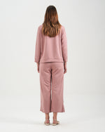 Women Suit - Engine - Buy Now