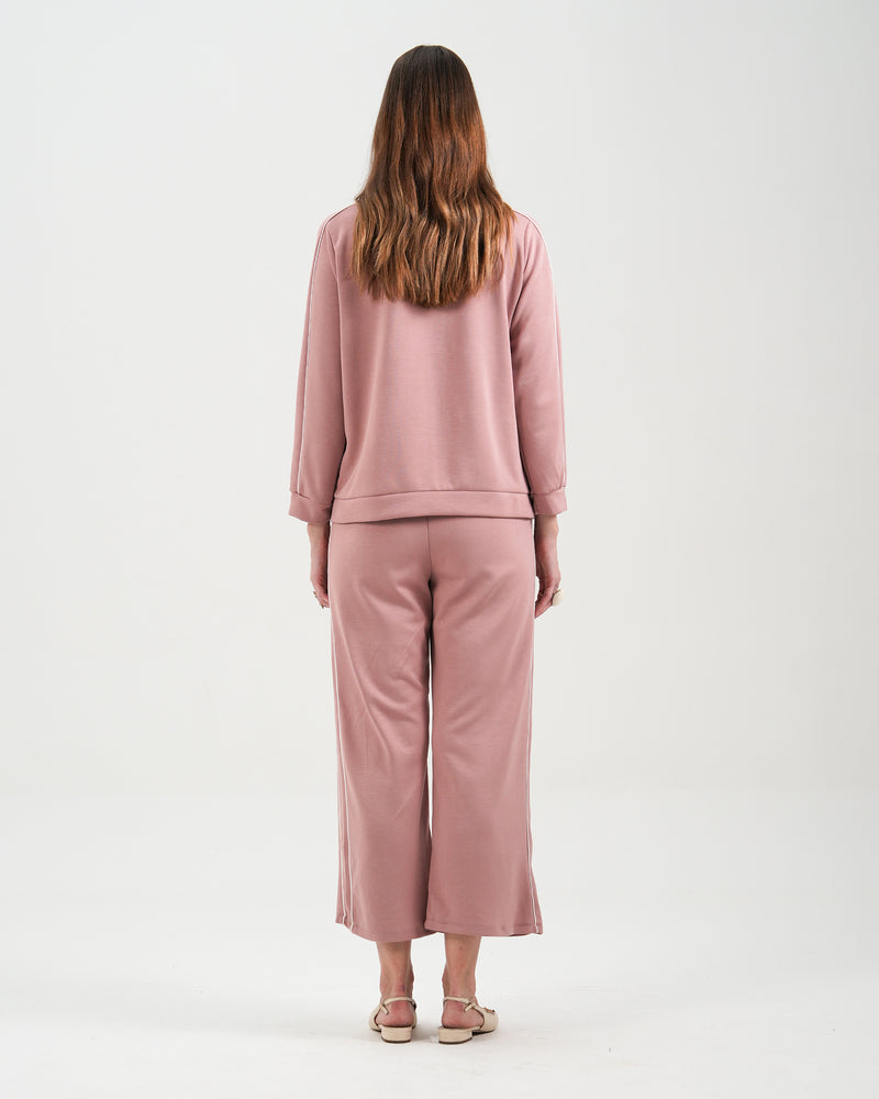 Women Suit - Engine - Buy Now