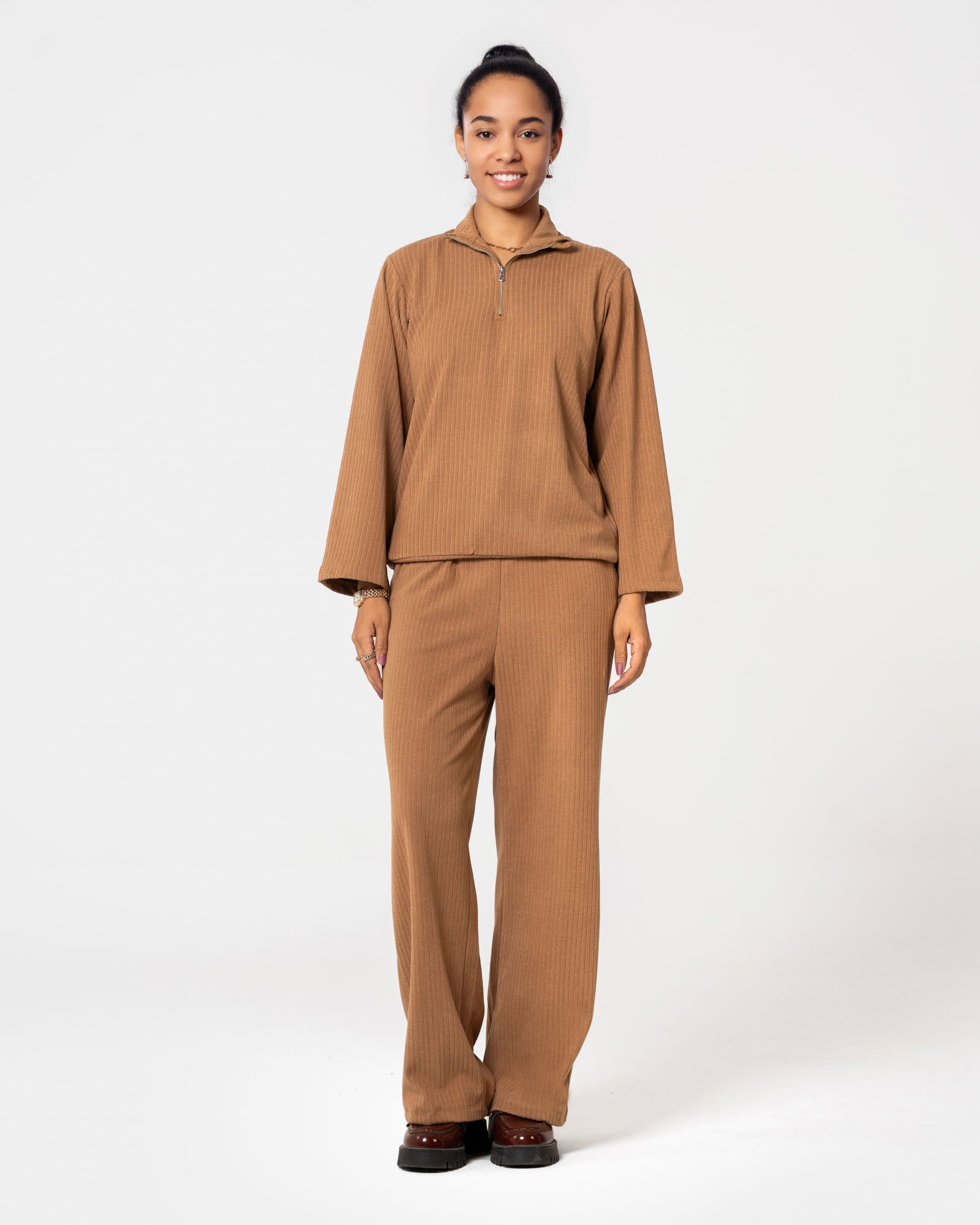Women Suit