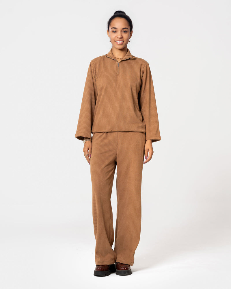 Women Suit - Engine - Buy Now