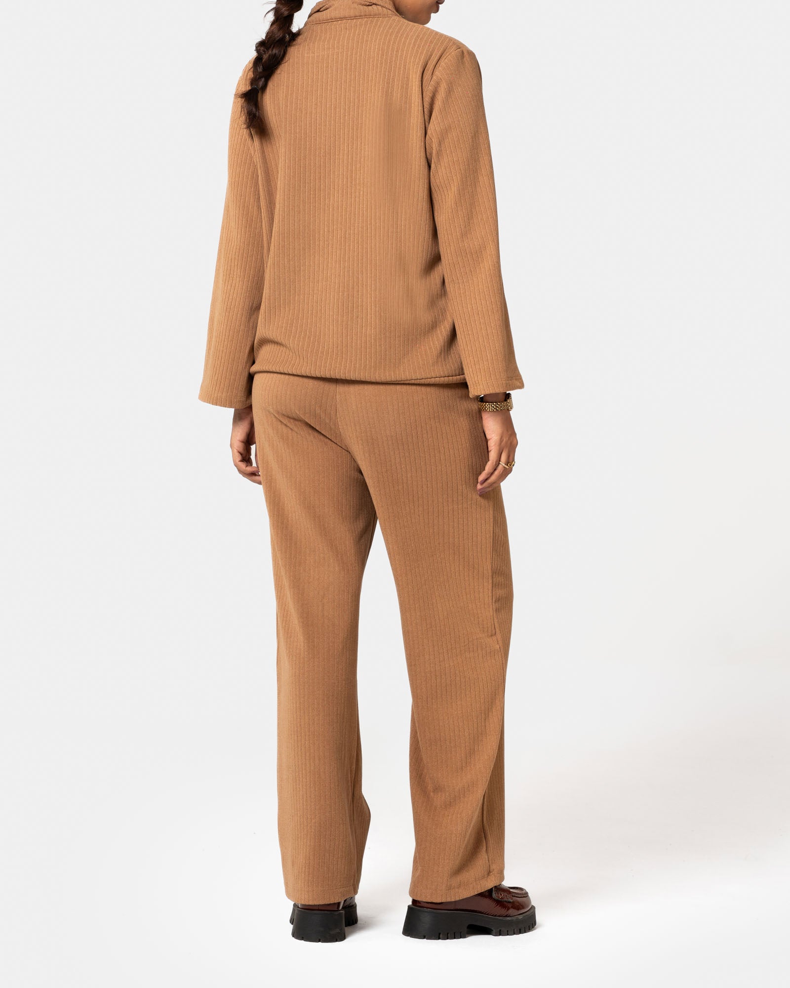 Women Suit