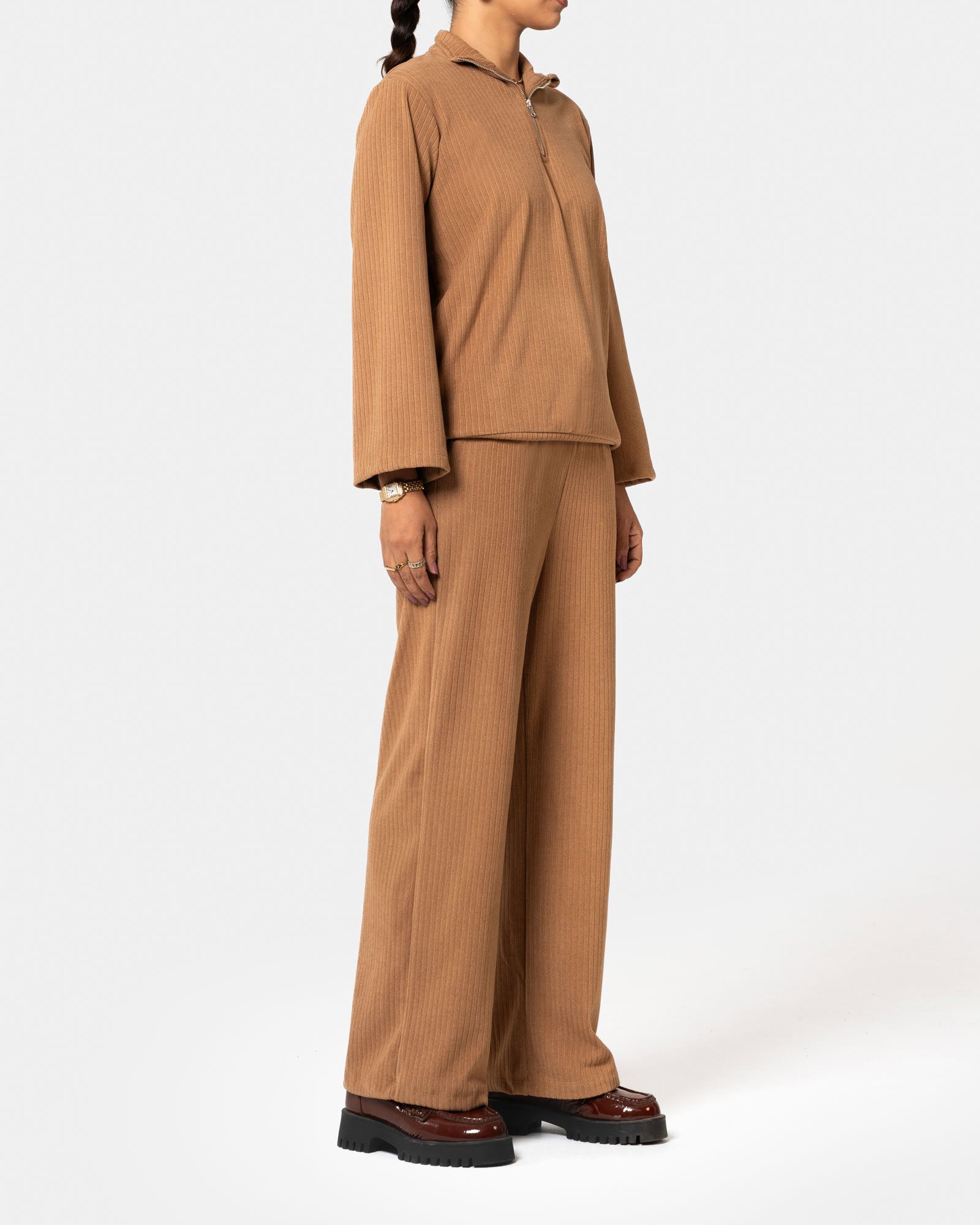 Women Suit