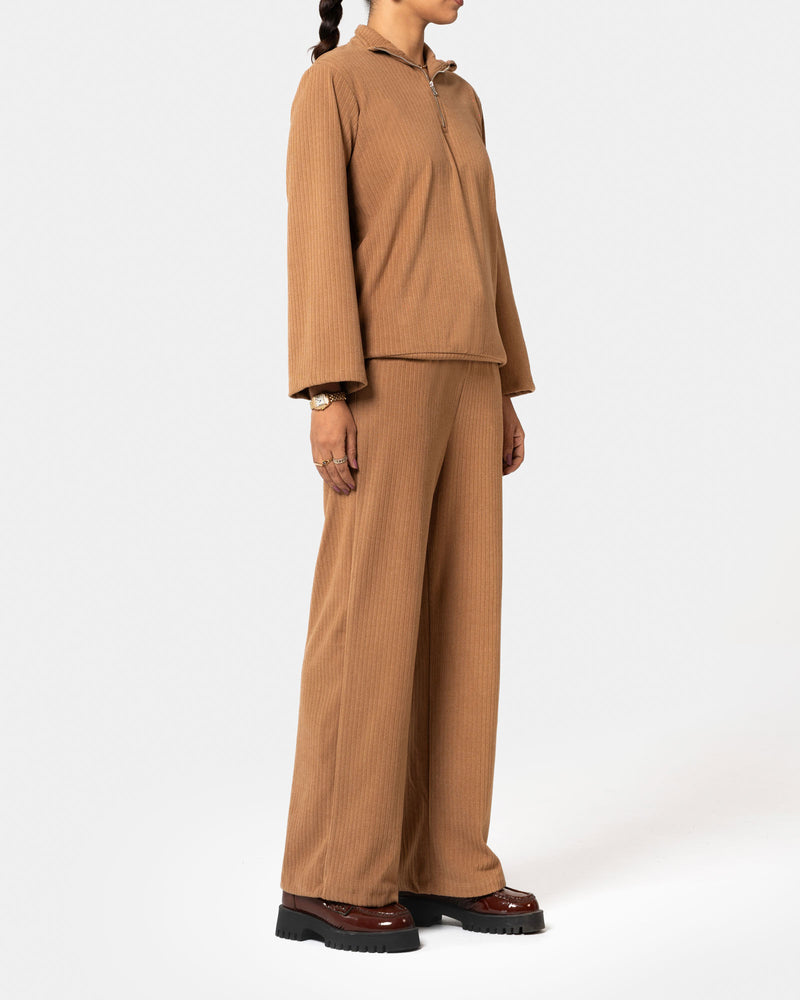 Women Suit - Engine - Buy Now