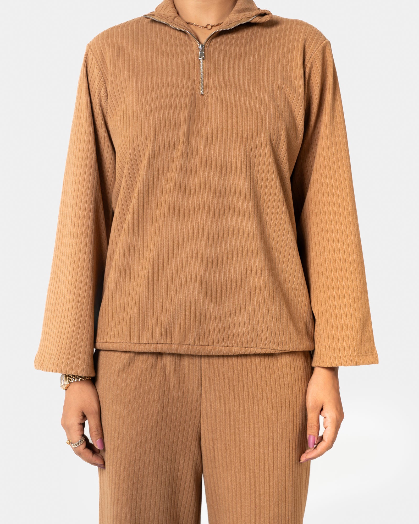 Women Suit