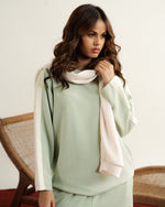 Women Suit - Engine - Buy Now