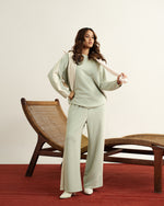 Women Suit - Engine - Buy Now