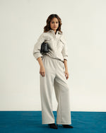 Women Suit - Engine - Buy Now
