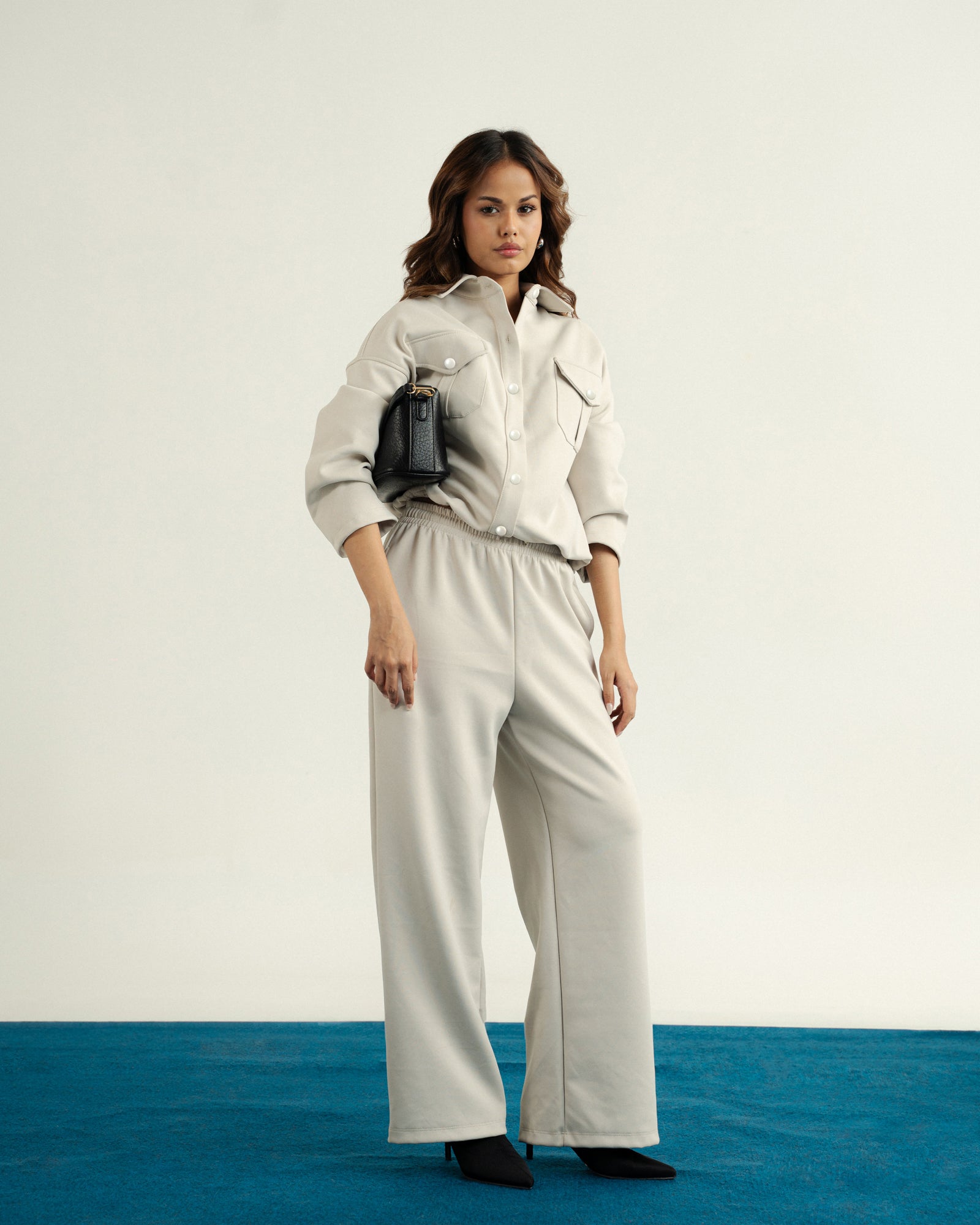 Women Suit - Engine - Buy Now