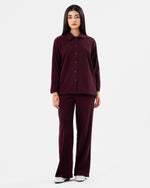 Women Suit - Engine - Buy Now