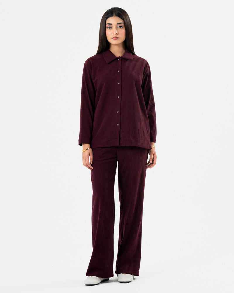 Women Suit - Engine - Buy Now