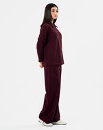 Women Suit - Engine - Buy Now