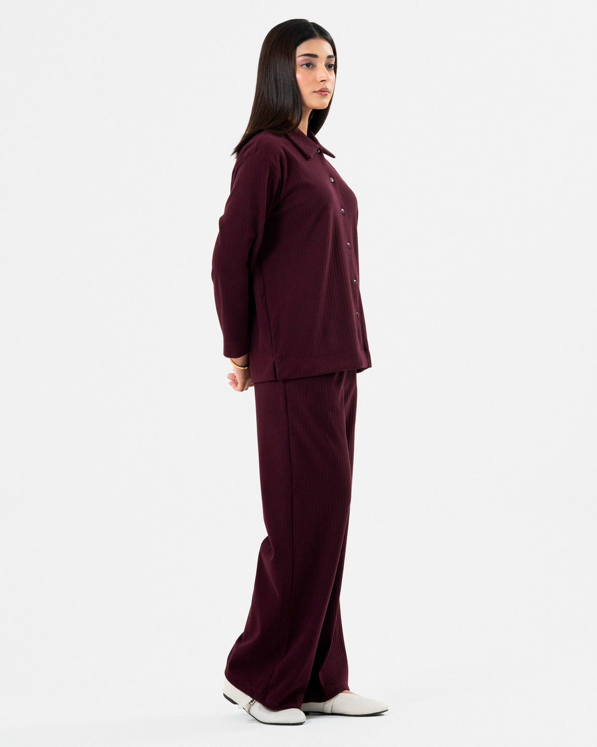 Women Suit - Engine - Buy Now