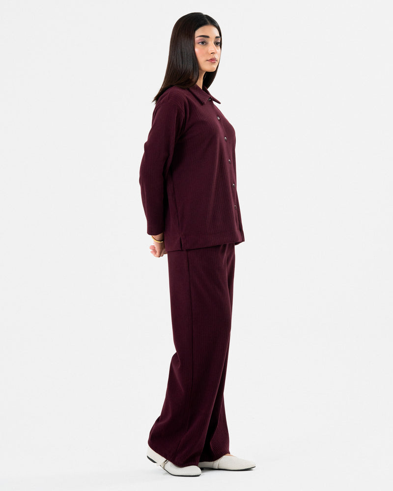 Women Suit - Engine - Buy Now