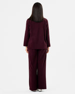 Women Suit - Engine - Buy Now