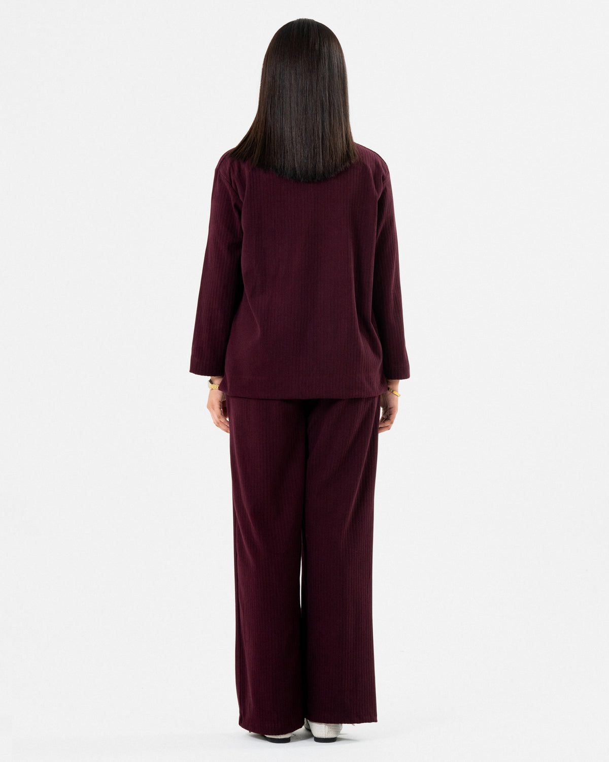Women Suit - Engine - Buy Now
