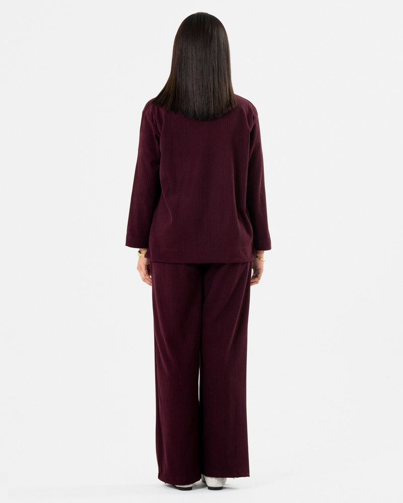 Women Suit - Engine - Buy Now