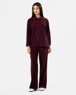 Women Suit - Engine - Buy Now