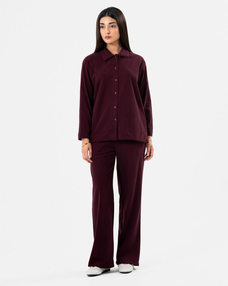 Women Suit - Engine - Buy Now