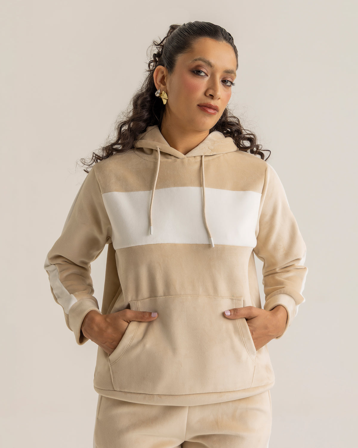 Women Suit - Engine - Buy Now
