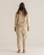 Women Suit - Engine - Buy Now