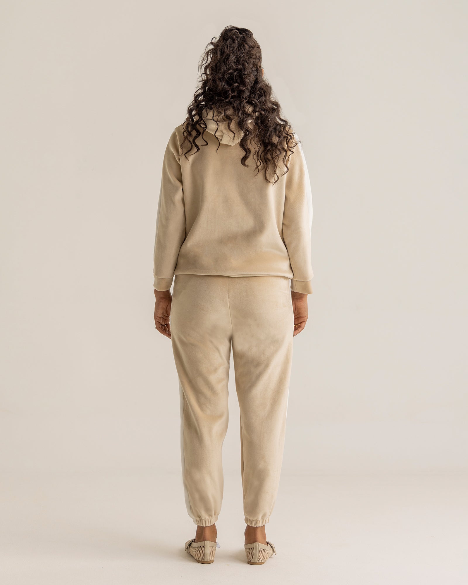 Women Suit - Engine - Buy Now