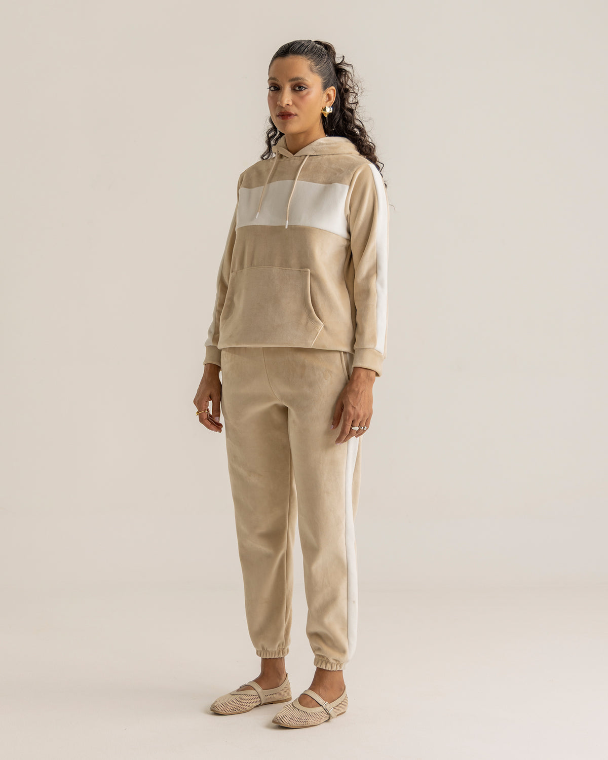Women Suit - Engine - Buy Now