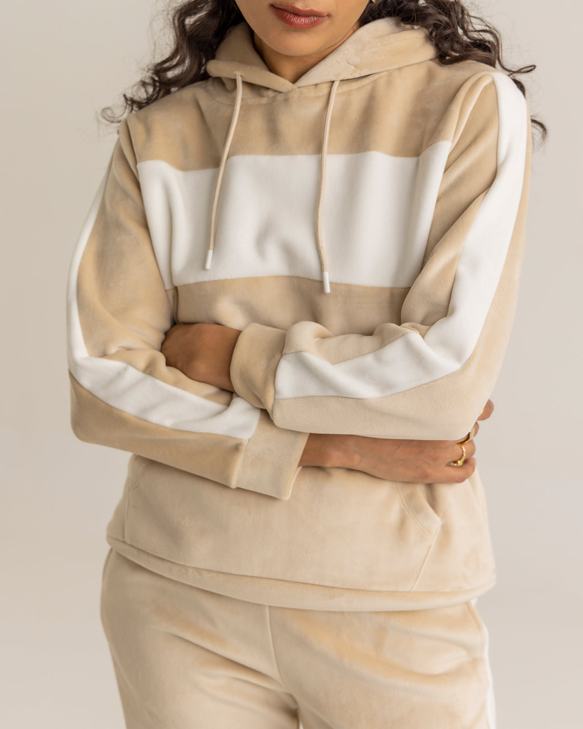 Women Suit - Engine - Buy Now