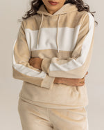 Women Suit - Engine - Buy Now