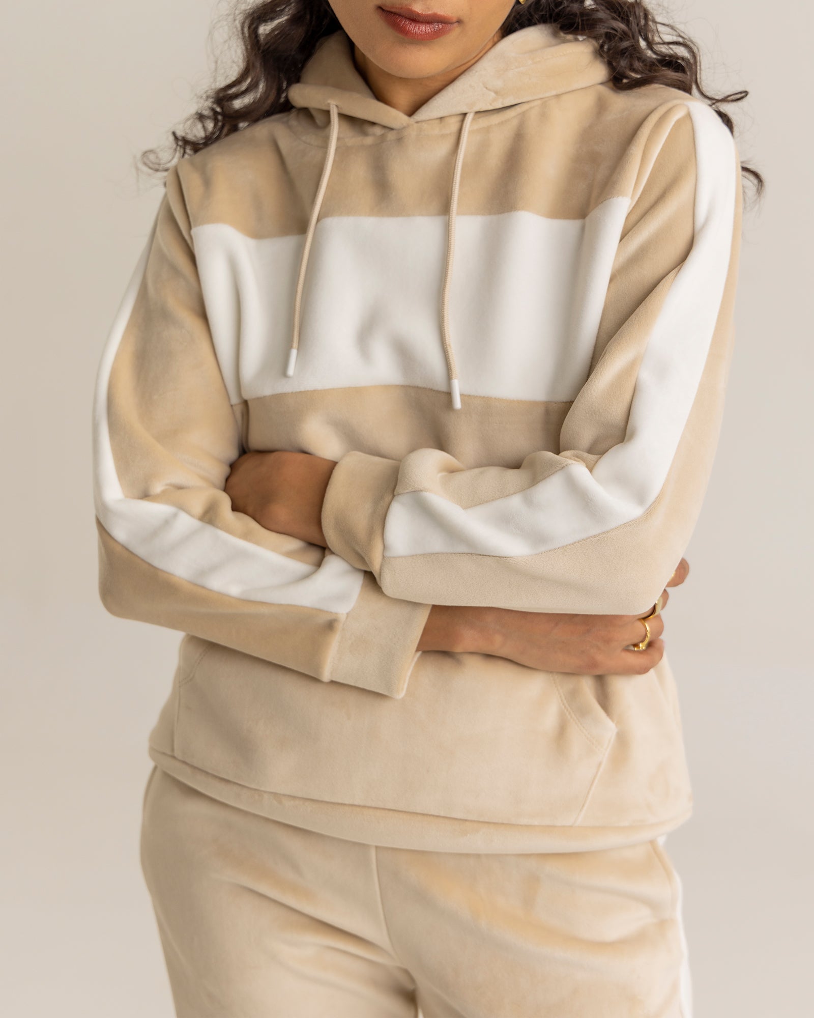 Women Suit - Engine - Buy Now