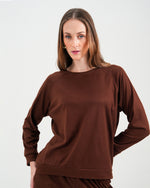 Women Suit - Engine - Buy Now
