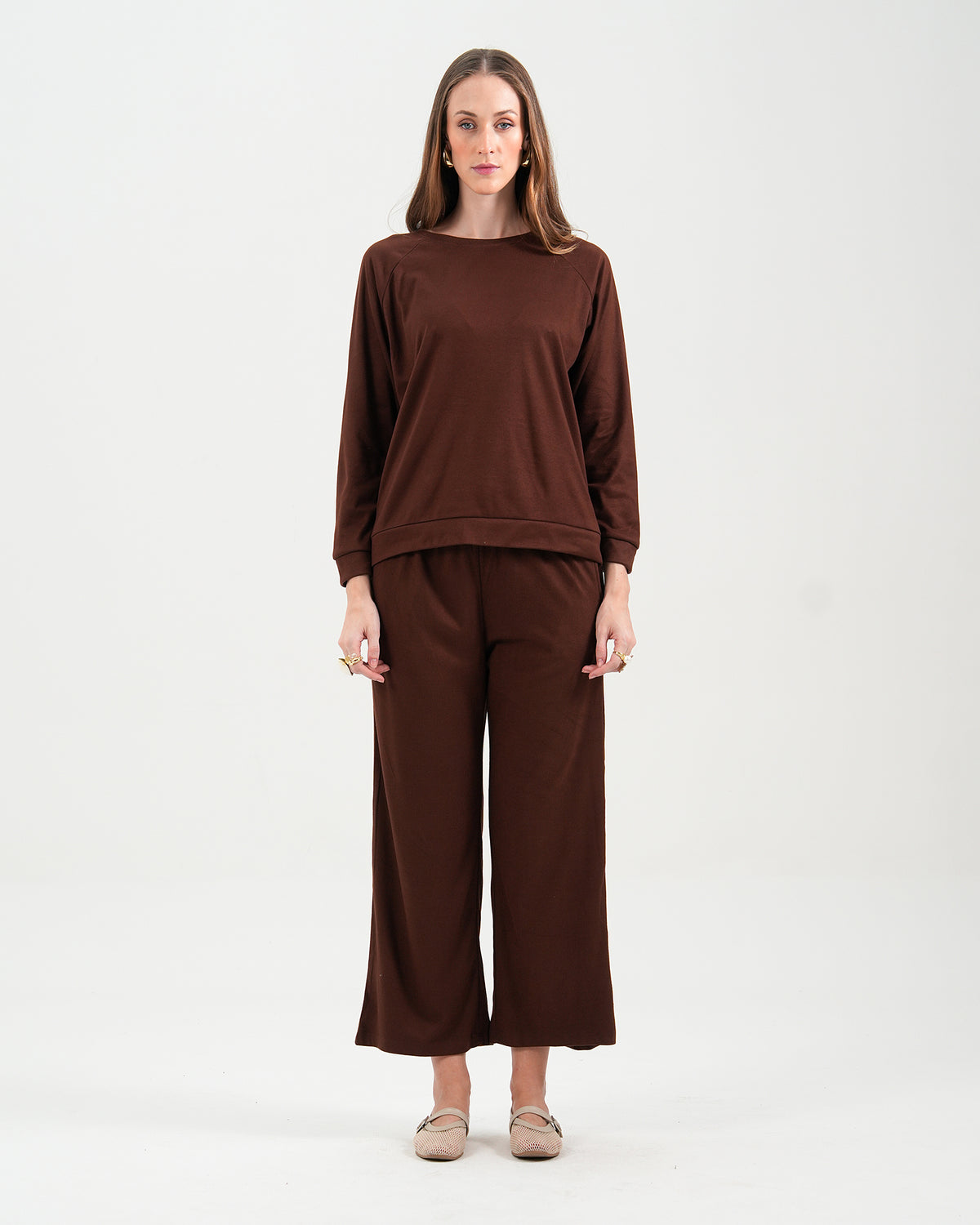 Women Suit - Engine - Buy Now
