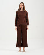Women Suit - Engine - Buy Now