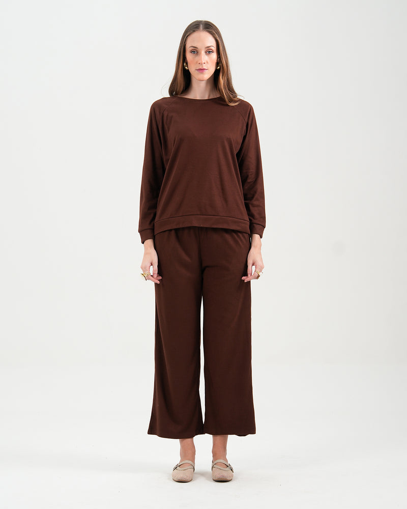 Women Suit - Engine - Buy Now