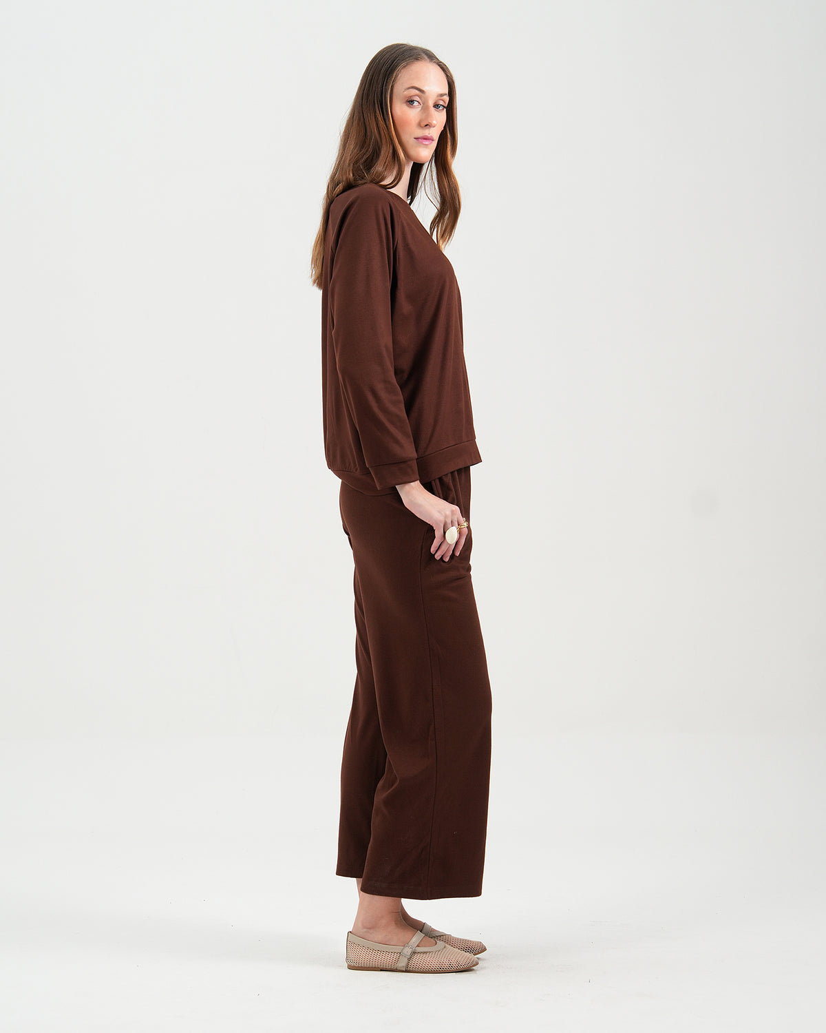 Women Suit - Engine - Buy Now