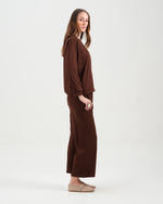 Women Suit - Engine - Buy Now