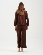 Women Suit - Engine - Buy Now