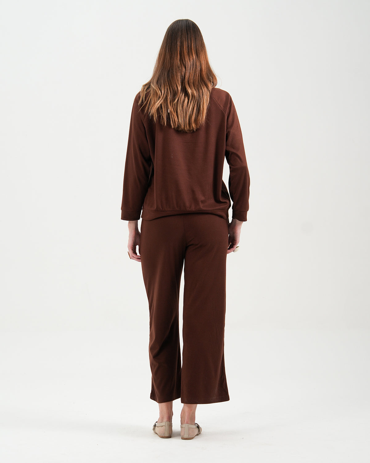 Women Suit - Engine - Buy Now
