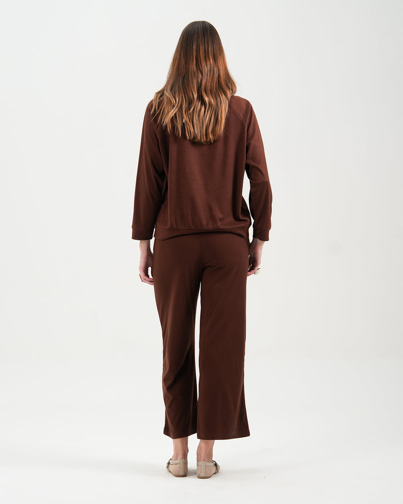 Women Suit - Engine - Buy Now