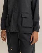 Women Suit - Engine - Buy Now