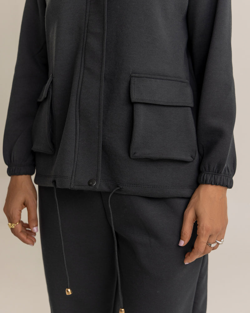Women Suit - Engine - Buy Now
