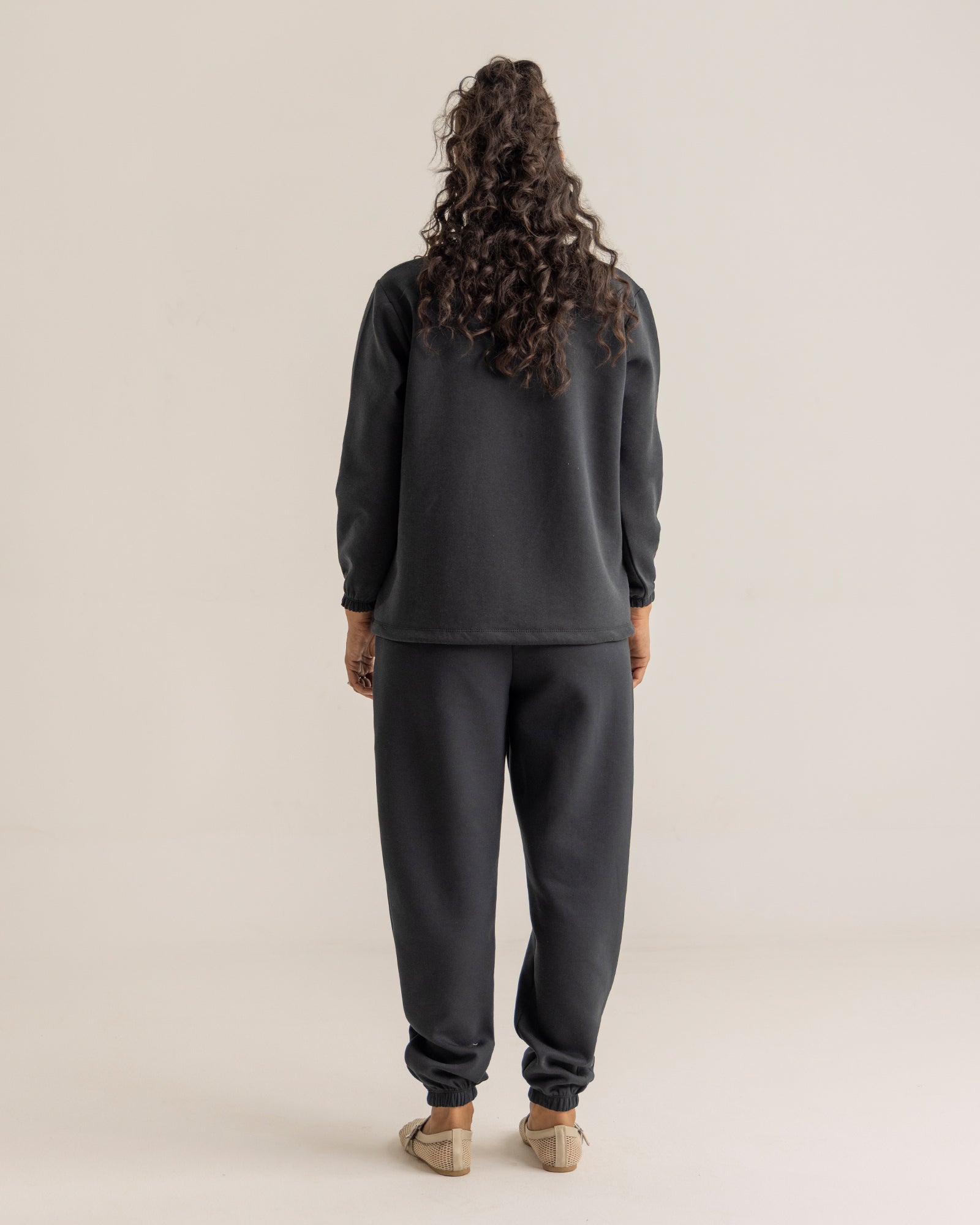 Women Suit - Engine - Buy Now