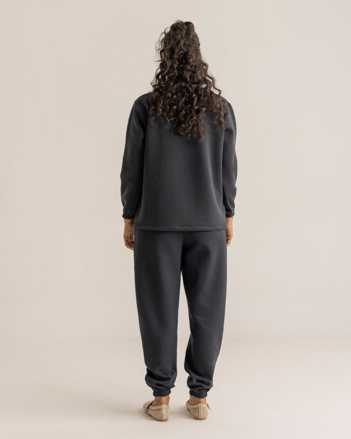 Women Suit - Engine - Buy Now