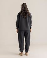 Women Suit - Engine - Buy Now