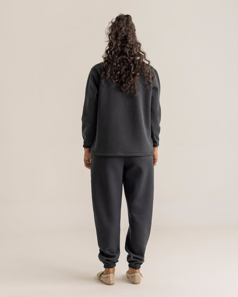 Women Suit - Engine - Buy Now