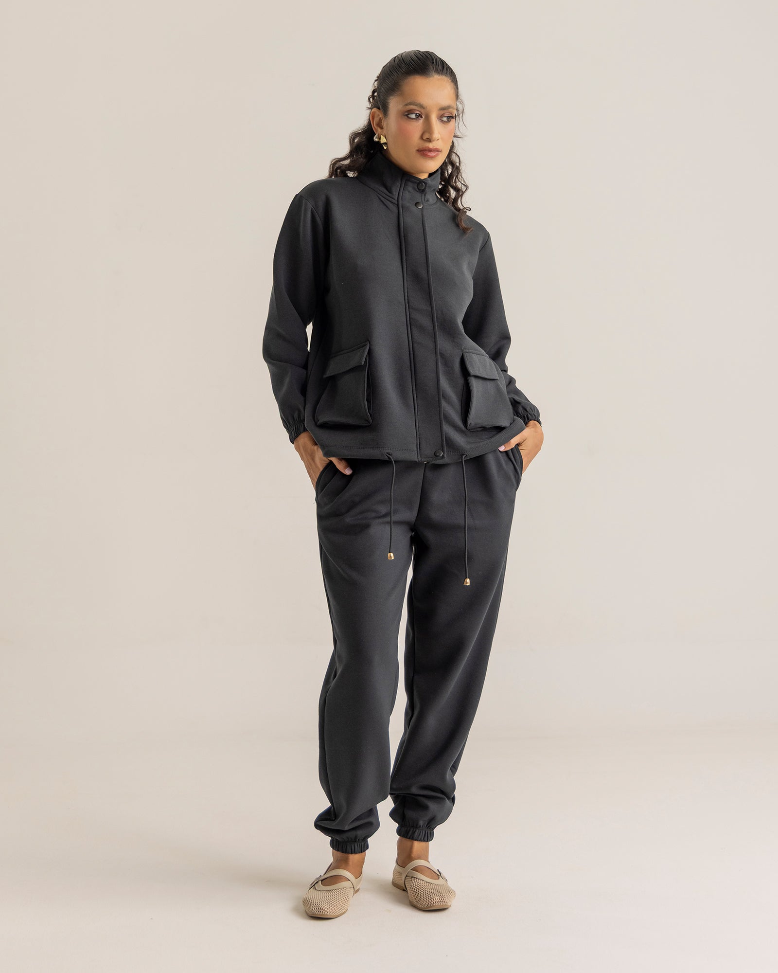 Women Suit - Engine - Buy Now