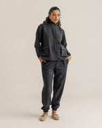 Women Suit - Engine - Buy Now