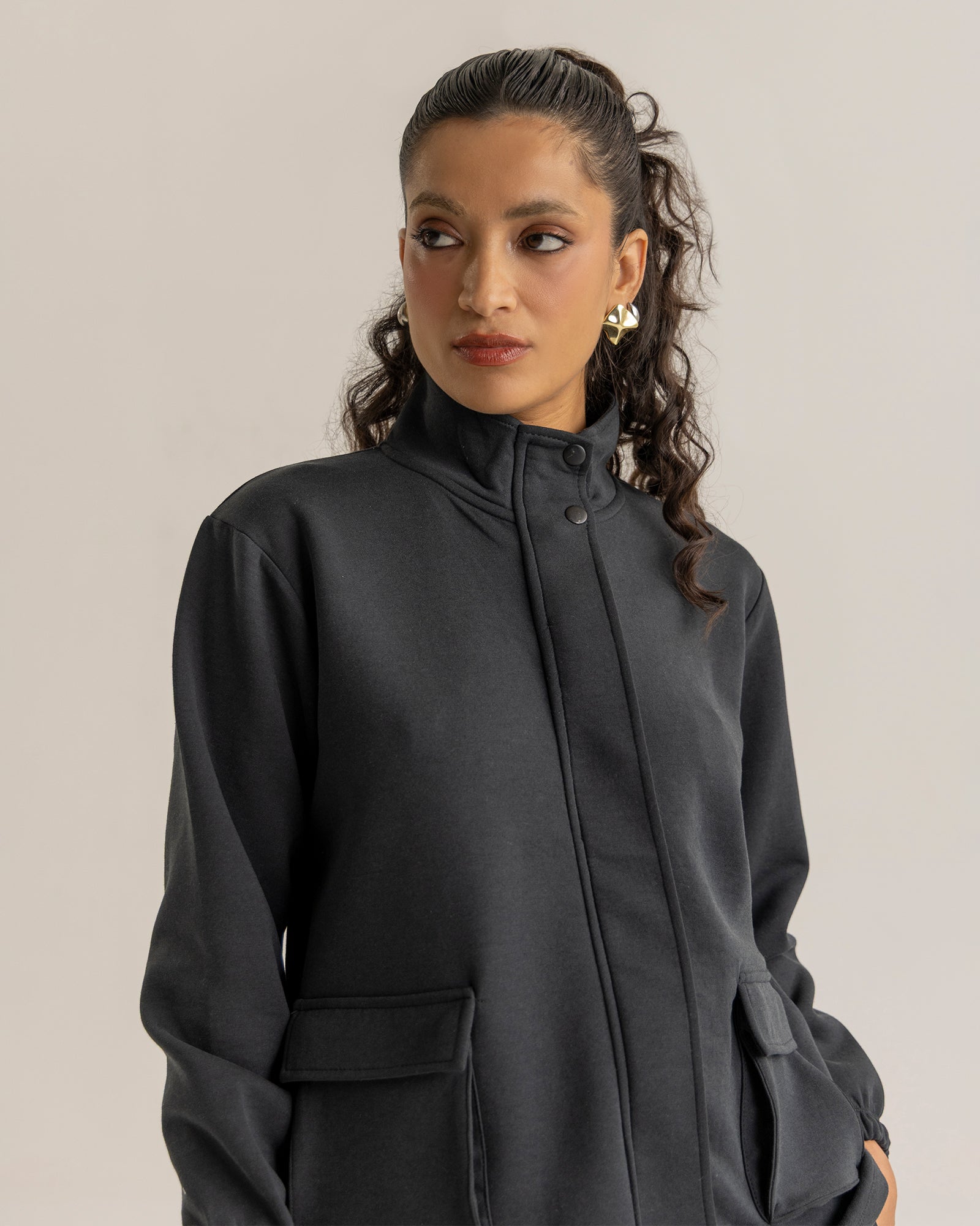 Women Suit - Engine - Buy Now