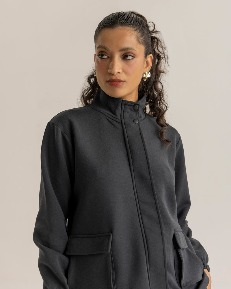 Women Suit - Engine - Buy Now