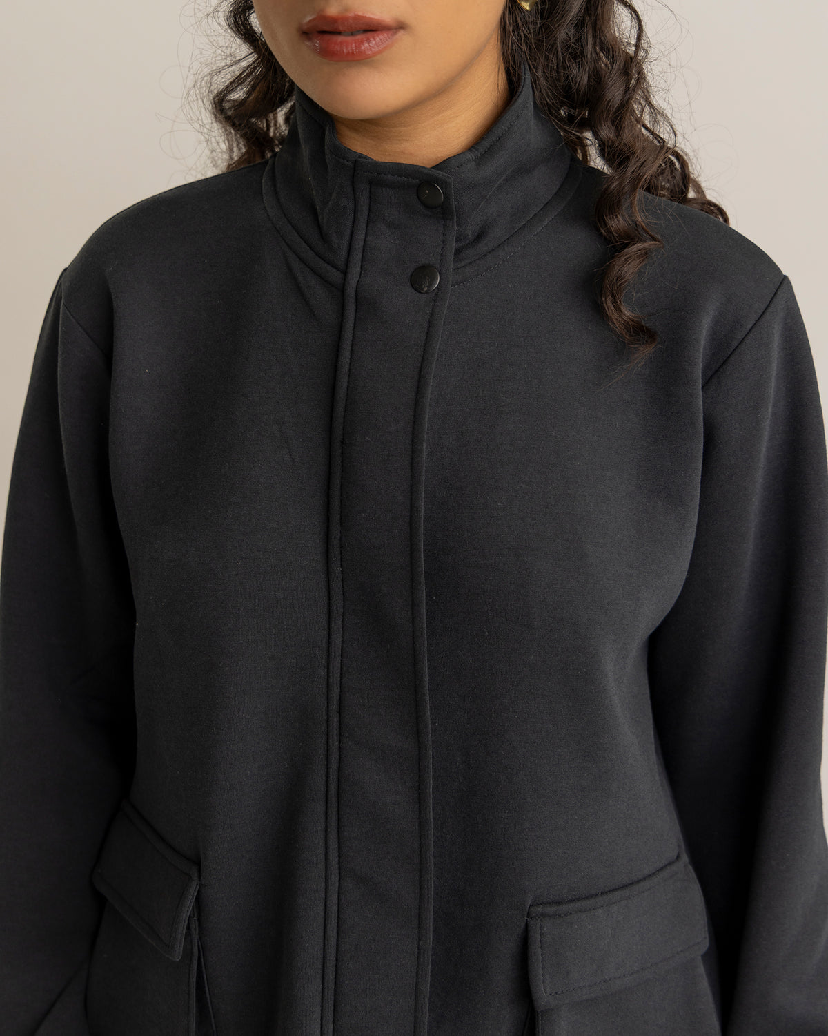 Women Suit - Engine - Buy Now